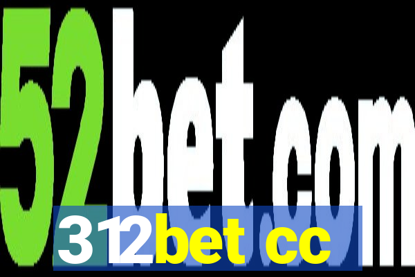 312bet cc